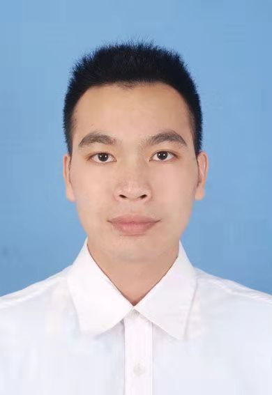 高级验房师