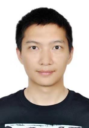 高级验房师