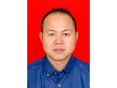 资深验房师