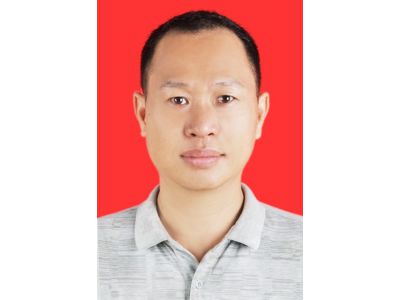 资深验房师