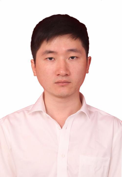 高级监理师
