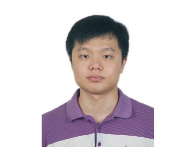 中级监理师