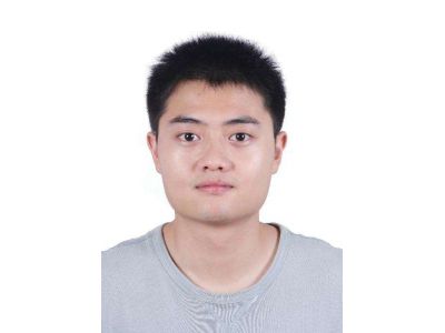 中级监理师