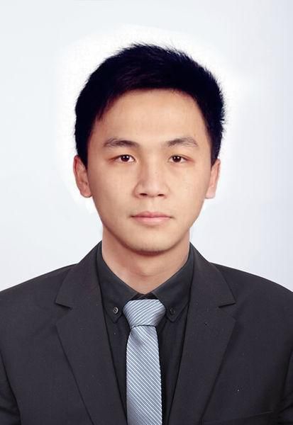 中级监理师