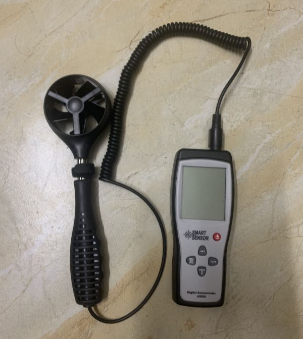 仪器